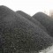 Что мешает развитию угольной отрасли в Украине?