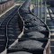 Угольная отрасль Украины неинтересна иностранным инвесторам. - Эксперт