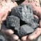 Горняки Луганщины с начала года выдали на-гора почти 20 млн тонн угля