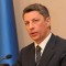 Новодружеская и Привольнянская шахты должны выйти на мировой уровень себестоимости угля. – Юрий Бойко
