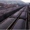 "Луганская угольная компания" вошла в фазу санации
