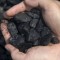 Почти 24 млн. тонн угля с начала текущего года добыли шахтеры Луганщины