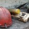 На шахте им. Вахрушева в Ровеньках погиб горняк