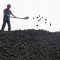Правительство Украины ввело квоты на импорт угля, чтобы поддержать отечественные шахты