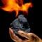 Шахты сокращают добычу угля, так как не могут его продать