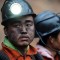 В китайских шахтах в результате взрывов погибли 40 горняков