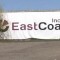EastCoal рассчитывает нарастить к октябрю добычу угля на шахте "Вертикальная" до 11 тыс. т. в месяц