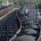 Украинский ДТЭК в I полугодии добыл 20 млн т угля