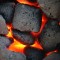 Цены на энергетический уголь снижаются из-за низкого спроса