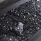Добыча угля в Донецкой области сократилась на 6%