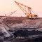 Качество угля из Райчихинского разреза тревожит руководство Биры ЕАО