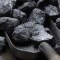 Потребление угля к 2020 г. вырастет на 25% за счет Китая и Индии