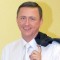 Шахтерским городам нужно искать новые векторы развития. - Мэр Брянки Николай Моргунов