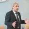 ДТЭК Ровенькиантрацит ликвидировал две копанки возле своих горных отводов