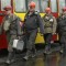 Авария на шахте «Свято-Покровская»: 4 горняка погибли, 13 госпитализированы