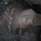 На шахте «Комсомольская» состоялся запуск новой девятой восточной лавы