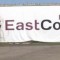 Большая стирка на EastCoal