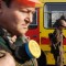 Взрыв метана на шахте в Донецкой области унес жизни семи горняков
