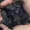 На шахте в Кировском найдены тела семерых горняков