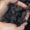 Запасы угля на складах украинских ТЭС за неделю сократились на 4,1%