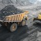 ЛНР и ДНР просят Россию не продавать Украине уголь