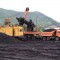 Угольный кризис: что ждет Украину?