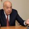 Москаль предлагает Яценюку отнести уголь к подакцизной группе товаров