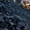 Украина за 11 месяцев импортировала уголь на 1,6 млрд долл. – Фискальная служба