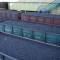 Горняки шахтоуправления "Терновское" досрочно выполнило годовой план