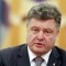 Порошенко заявил, что поставки угля в Украину разблокированы