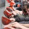 Шахтеры «Селидовугля» начали забастовку из-за задолженности по зарплате