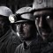 Шахтеры "Львовугля" возобновили добычу угля после погашения долгов по зарплате