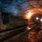 Украина снизила добычу угля больше чем на 50%