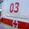 При затоплении шахты «Юзовская» в Ждановке погибли двое рабочих