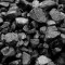 Вместо угля — «словесная масса»