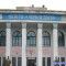 Шахта «Черкасская» будет работать в режиме жизнеобеспечения