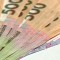 Минэнергоугля предлагает отменить уплату НДС для государственных шахт