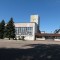 На выходных под обстрел попал автобус с горняками шахты "Бутовская"