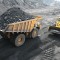 Уголь из зоны АТО везут в Россию и перепродают Европе