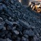 ДТЭК увеличил объемы угольных складов своих ТЭС на 30 тыс. тонн