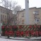 Более 700 нарушений охраны труда выявили на донецкой «Шахте Засядько»