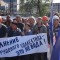 Шахтеры «Краснолиманской» собираются ехать в Киев