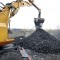 Запасы угля на ТЭС Украины сократились на 2,4%