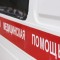 Шахтеры из Донецка и Макеевки находятся в тяжелом состоянии