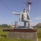 В ДНР боевики увольняют работников шахты «Енакиевская»