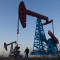Энергетический переворот: в США нашли огромные залежи нефти