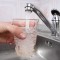 КГУП «Примтеплоэнерго»: горячая вода из крана должна быть питьевого качества
