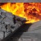 Тулеев потребовал от глав ЖКХ территорий отчитаться о запасах угля