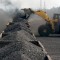В 2016 году Украина купила почти 8 миллионов тонн угля у неподконтрольного Донбасса