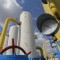 Газпром: Цена на газ для Украины хорошая